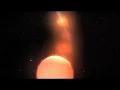 Morpheus Tales - freedom of a dying star (video)