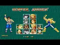 Download Lagu [DOS] The Eye of Typhoon playthrough