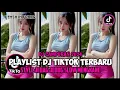 Download Lagu DJ CAMPURAN TIK TOK VIRAL 2024 FULL BASS JEDAG JEDUG YANG BISA DI DOWNLOAD