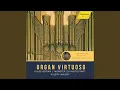 Download Lagu 4 Inventionen: No. 1, Unabhängige kontrapunkte