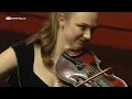 Ernest Chausson | Trio in G minor, Op. 3 | Dialecticae Piano Trio (Festival Jovens Músicos 2021)