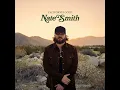 Bulletproof - Nate Smith