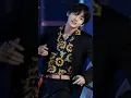 Download Lagu #jhop #btsarmy #bts #suga #kpop #army #jungkook #jimin #taehyung 💜💜💜💜💜💜💜💜💜💜💜💜💜💜💜💜💜💜💜💜💜💜💜💜💜💜💜💜💜