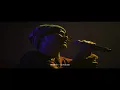 RubberBand - 陪著你走《Dedicated To》