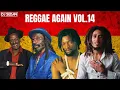 Lagu Reggae Again Vol.14 | DJ Sedan \u0026 Gregory Isaac, Lucky Dube, Bob Marley, Culture, Peter Tosh