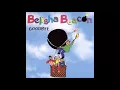 Belisha Beacon - Goodbye (Full Album - 1996)