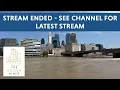 London Bridge River Thames Live Webcam The Golden Hinde 4K