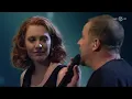 Freundeskreis - A-N-N-A | Michi Beck, Smudo und Anna Heimrath | The Voice of Germany | Finale