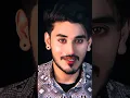 Download Lagu ham apni halat pe aise na rote kash aap hamare hote