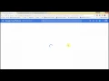 Deploying PHP App in Google Cloud