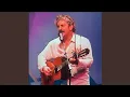 Guitar Man