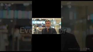 جمال عليا دوخني وتهز بشعرها الحرير مسلسلات تركية Isasdizi Kardeşlerim اكسبلور 