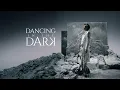 SOOBIN - DANCING IN THE DARK | 'BẬT NÓ LÊN' Album (Official Visualizer)