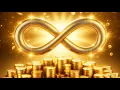 Download Lagu The Most Powerful Frequency of Universe 888Hz - Opens all the doors of abundance and prosperity