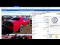 Prices In 2022 Copart Auto Auction Live Phoenix Arizona