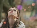 Simple_-_Leanna Crowford lyrics