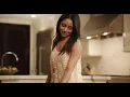 Mac Miller - Missed Calls (Prod. By Ritz Reynolds)