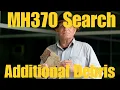 Download Lagu MH370 Search - Additional Debris