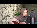 Hikayat ben ladin - ben ladin (cover)