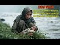 Download Lagu Wanita M1sk1n Ini Rawat B4y1 Yang Dia Temukan Di Pinggir Sungai, Ternyata Dia Anak Konglomerat