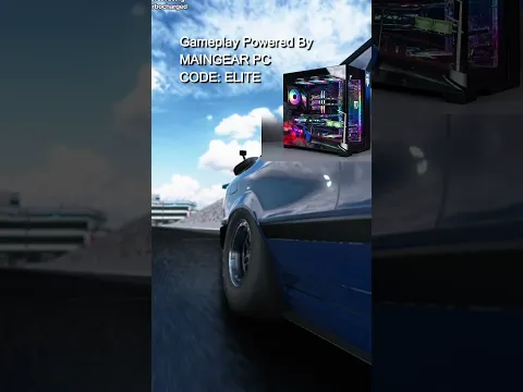 🥵 BMW M3 G80 vs Audi Coupe GT #turbocharged #bmwm3 #cars  #audi #streetrace