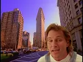 Diamond Rio - How Your Love Makes Me Feel (Official HD Video)