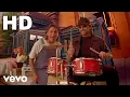 Diamond Rio - How Your Love Makes Me Feel