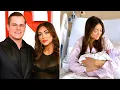 TikToker Campbell Pookie Puckett GIVES BIRTH to First Baby with Jett Puckett