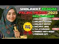 Lagu Sholawat Reggae Paling Adem: Irama Religi yang Bikin Tenang Sepanjang Hari