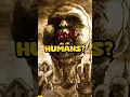Download Lagu Why Do Titans Eat Humans?