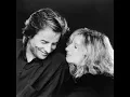 Download Lagu Till I Loved You - Barbra Streisand \u0026 Don Johnson
