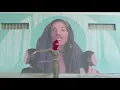 Amarrame ♥ Mon Laferte ft Juanes
