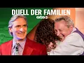 Download Lagu War dein Opa auch (k)ein Nazi? | extra 3
