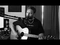 Kodaline - Without you (Cover)