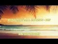 TOPIC, Fireboy DML, Nico Santos - Body (Tony Fillthone Remix)