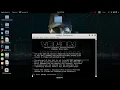 VENOM-metasploit Shellcode install on Kali Linux 2018 2