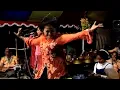 Download Lagu PENAMPILAN TERBAIK SINDEN AAN BERSAMA JAIPONG MARGA SALUYU LIVE CIPANCUR TAHUN 2009