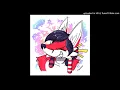 Renard - Here In Your Bedroom