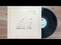 Download Lagu David Benoit - Take A Look Inside My Heart (1982) (Audio)