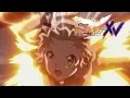Download Lagu One for All | Symphogear XV
