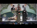 Download Lagu Ambitta'alak fiik | Malikah Khaira Khalqillah feat Siti Sobiroh Akromussaadah | di Pontren Al-Qomar