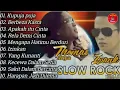 Download Lagu Ipank Vs Thomas Arya Slow Rock Full Album Terbaru 2020 Lagu Minang