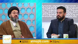 اليأس من رحمة الله من اعظم الكبائر ؟