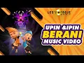 Download Lagu Upin \u0026 Ipin - Berani (Lagu Baru)