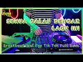 Download Lagu SEMUA GALAU DENGAR LAGU INI YANG FYP TIK TOK | Breakbeat Sial Fyp Tik Tok Full Bass