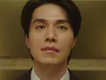 Download Lagu A year-End Medley kdrama hindi mix song