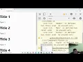 State and setState in React tutorial in hindi Part 6