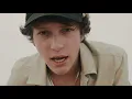 Download Lagu Hate You For A Lifetime - Connor Kauffman (Official Music Video)