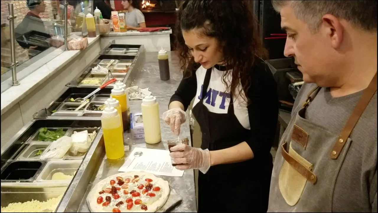 Превью видео ys0Og0Ri2U8