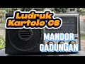 Download Lagu Ludruk #jawatimur Kartolo CS Mandor Gadungan #ludrukjawatimur